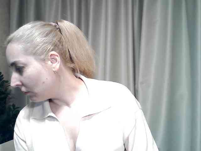 mariska-kiska webcam