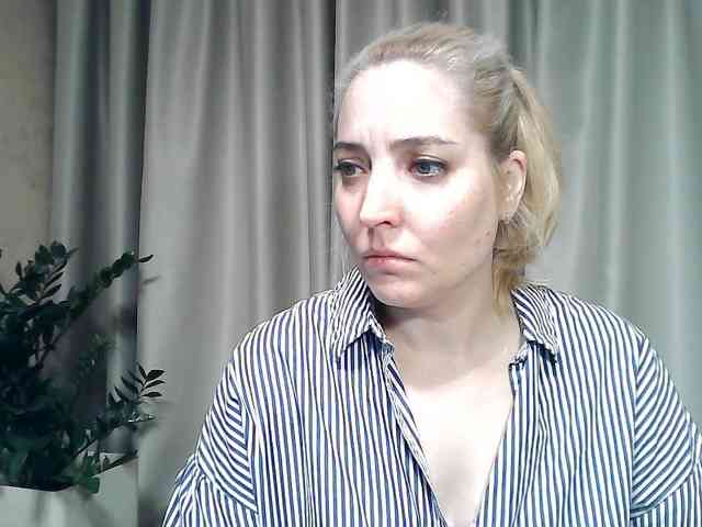 mariska-kiska webcam