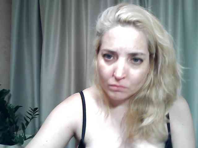 mariska-kiska webcam