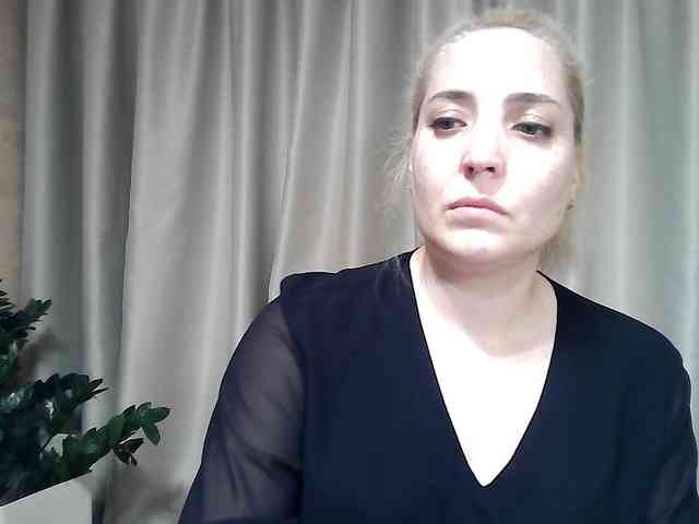 mariska-kiska webcam