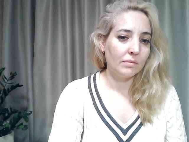 mariska-kiska webcam