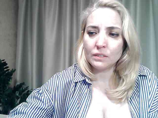 mariska-kiska webcam