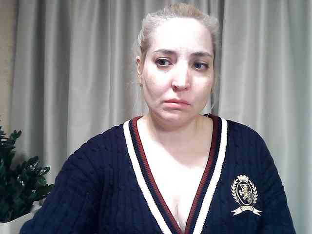 mariska-kiska webcam