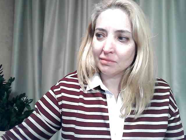 mariska-kiska webcam