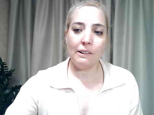 mariska-kiska webcam