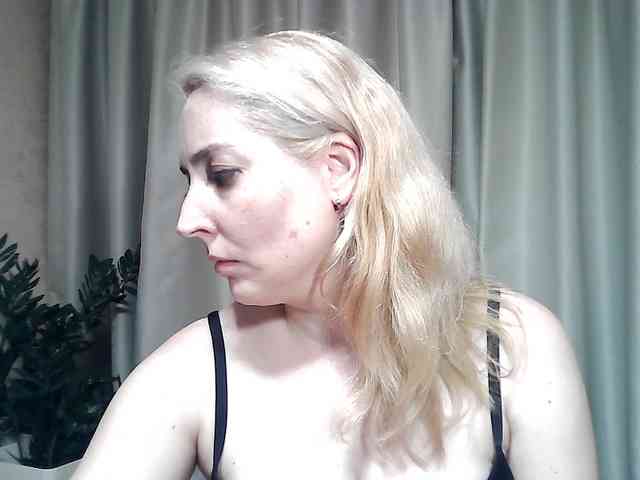 mariska-kiska webcam