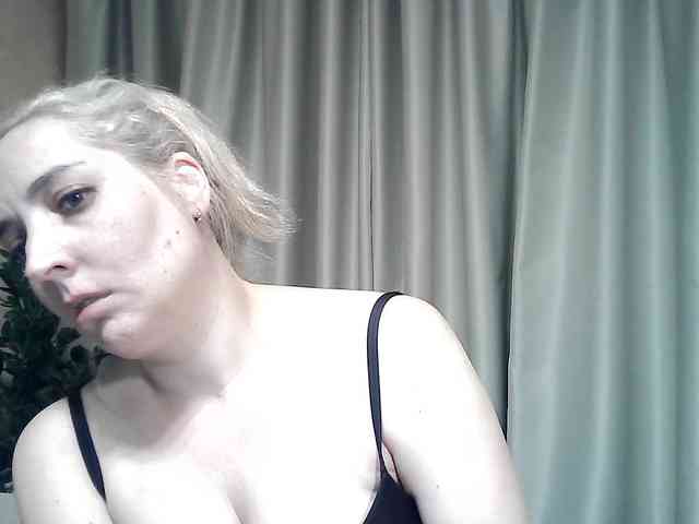 mariska-kiska webcam