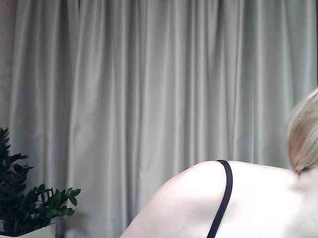 mariska-kiska webcam