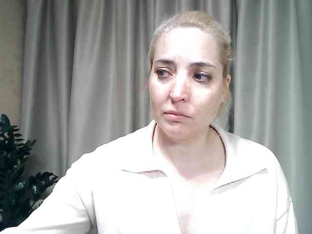mariska-kiska webcam