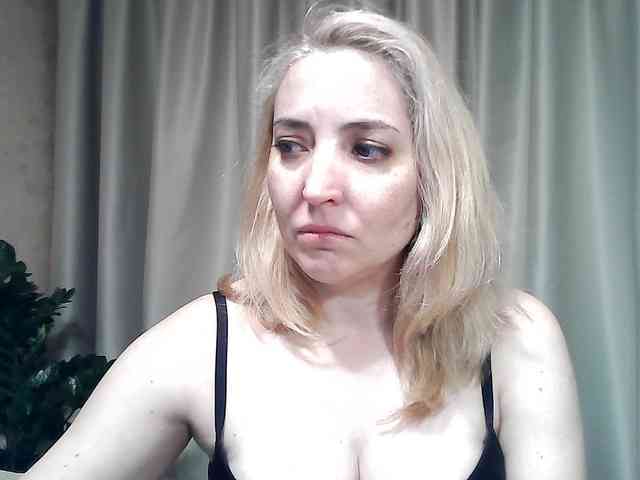 mariska-kiska webcam