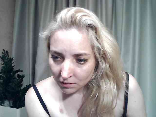 mariska-kiska webcam