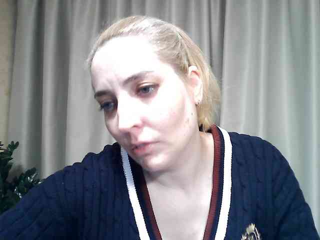 mariska-kiska webcam