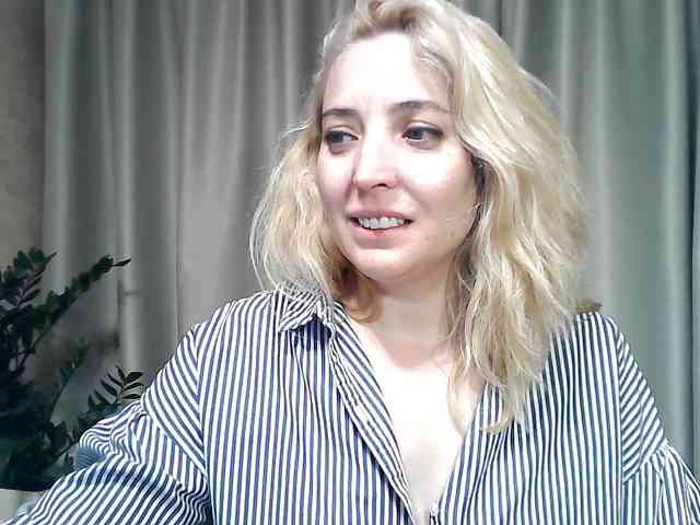 mariska-kiska webcam