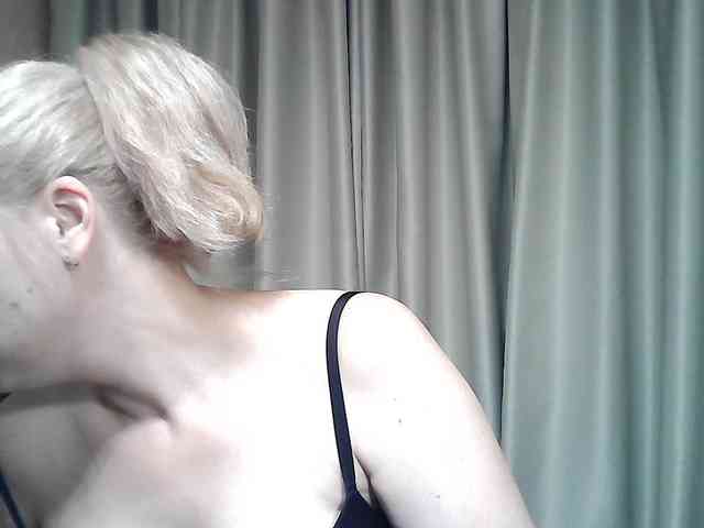 mariska-kiska webcam