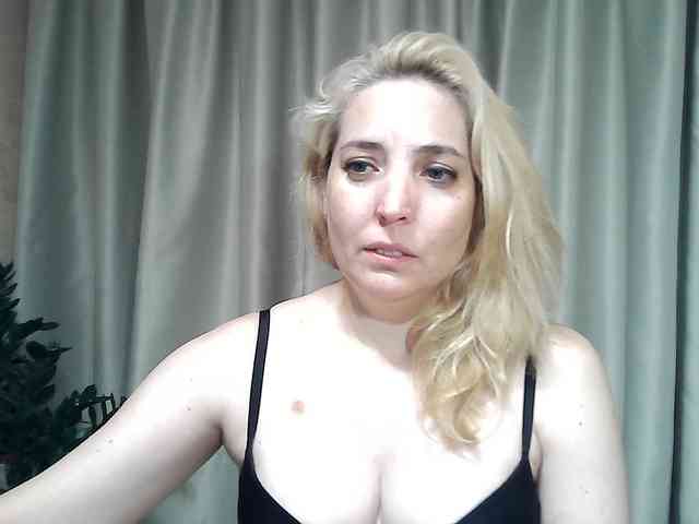 mariska-kiska webcam
