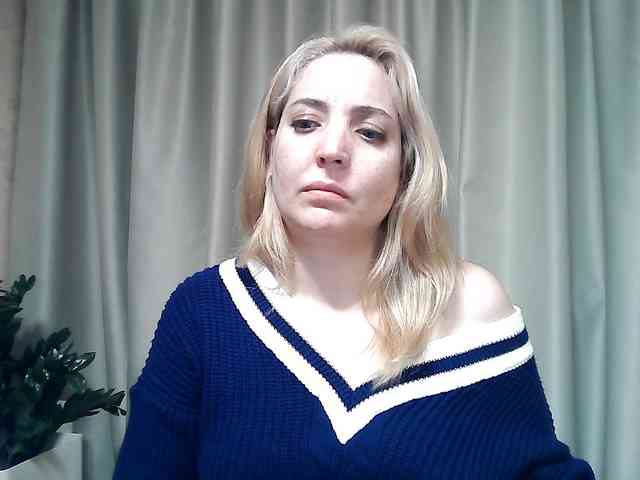 mariska-kiska webcam