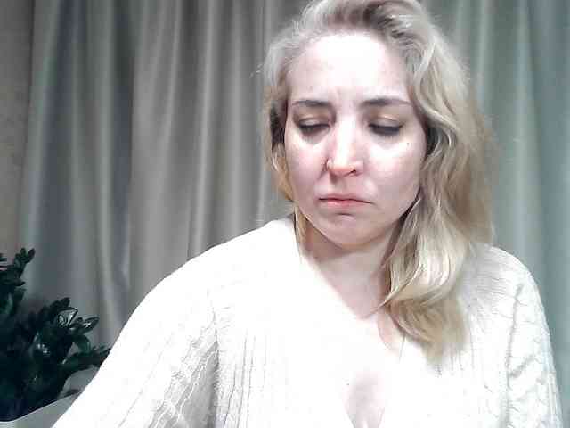 mariska-kiska webcam