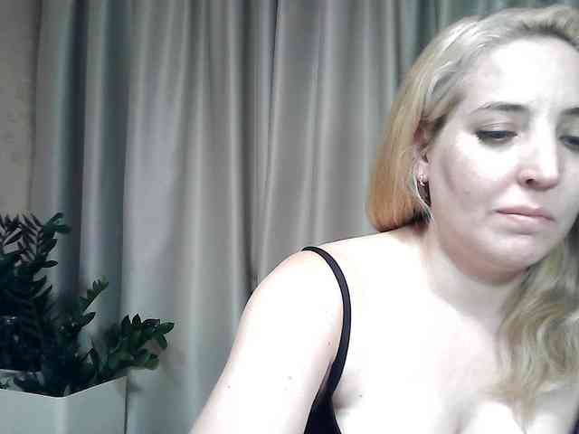 mariska-kiska webcam