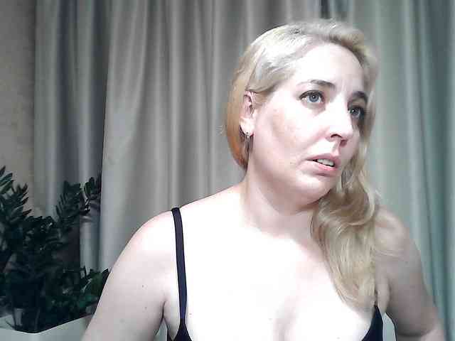mariska-kiska webcam