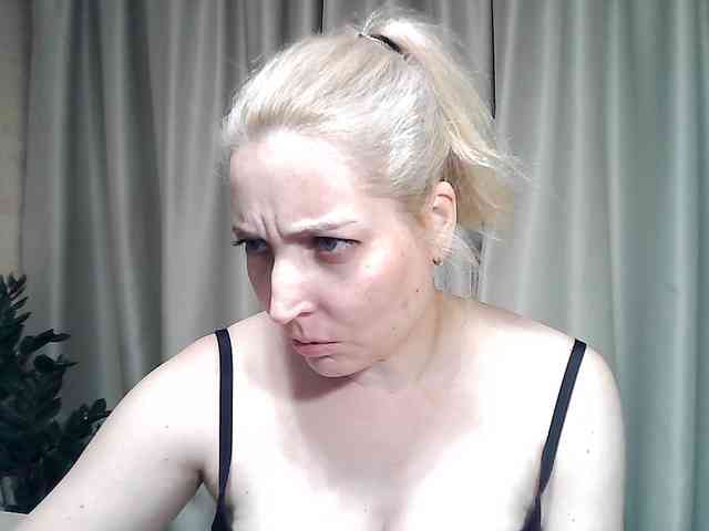 mariska-kiska webcam
