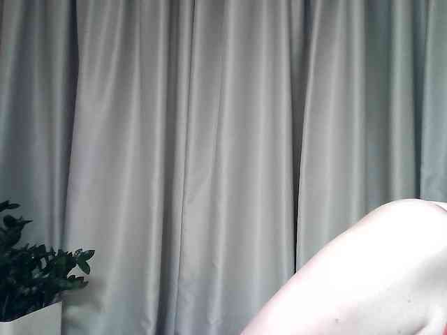 mariska-kiska webcam