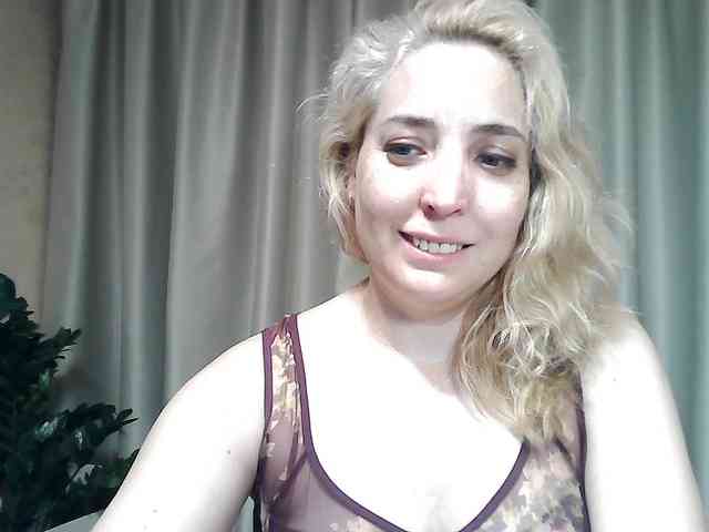 mariska-kiska webcam