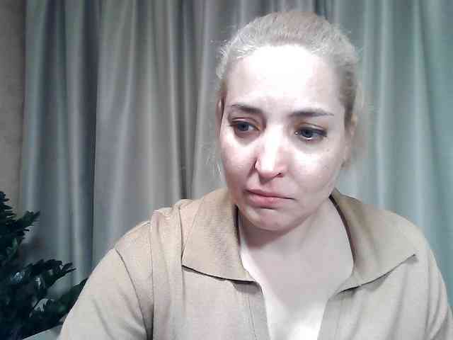 mariska-kiska webcam