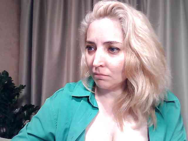 mariska-kiska webcam