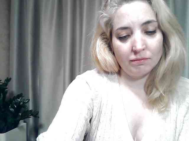 mariska-kiska webcam