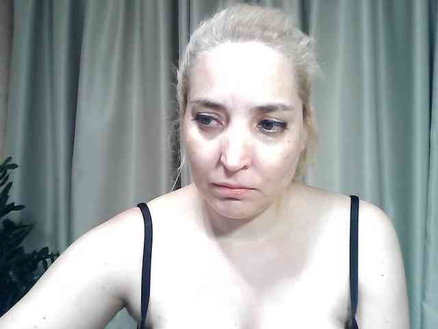 mariska-kiska webcam