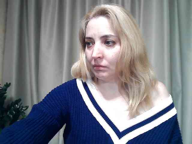 mariska-kiska webcam