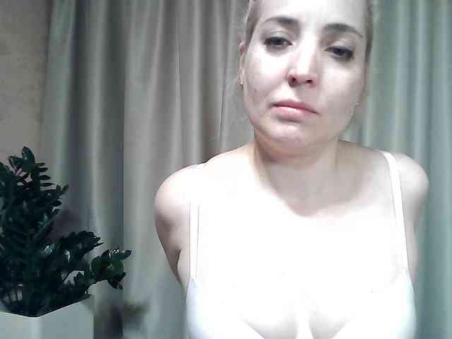 mariska-kiska webcam