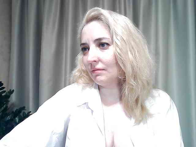 mariska-kiska webcam