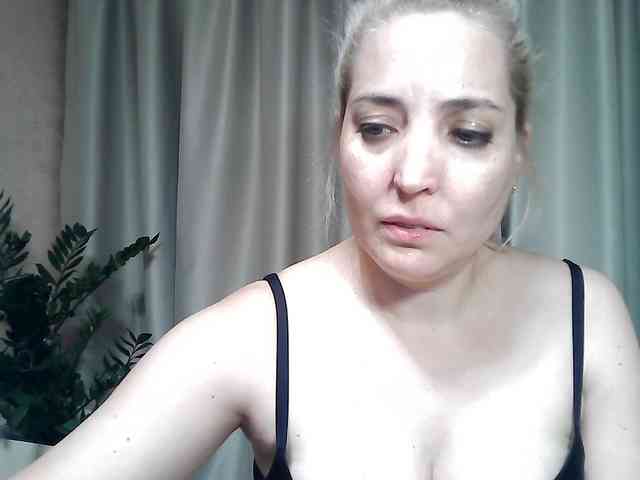mariska-kiska webcam
