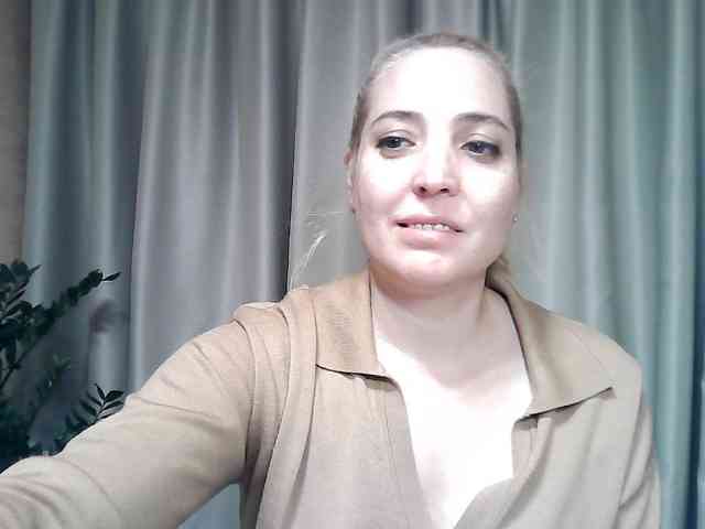 mariska-kiska webcam