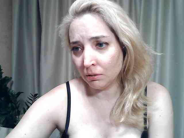 mariska-kiska webcam