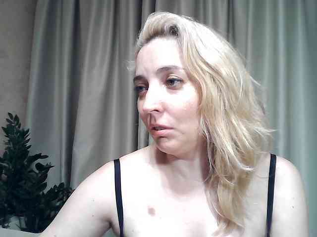 mariska-kiska webcam