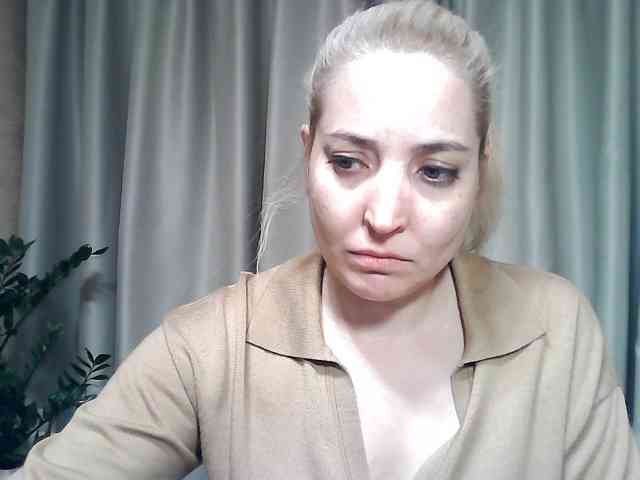 mariska-kiska webcam