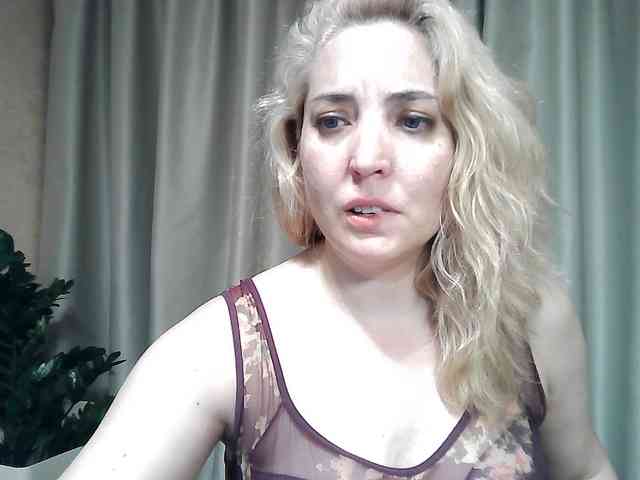 mariska-kiska webcam