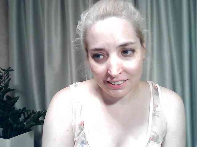 mariska-kiska webcam