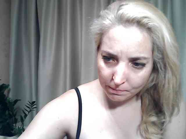 mariska-kiska webcam