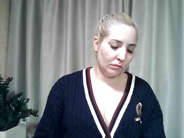 mariska-kiska webcam