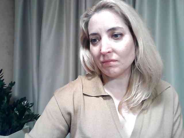 mariska-kiska webcam