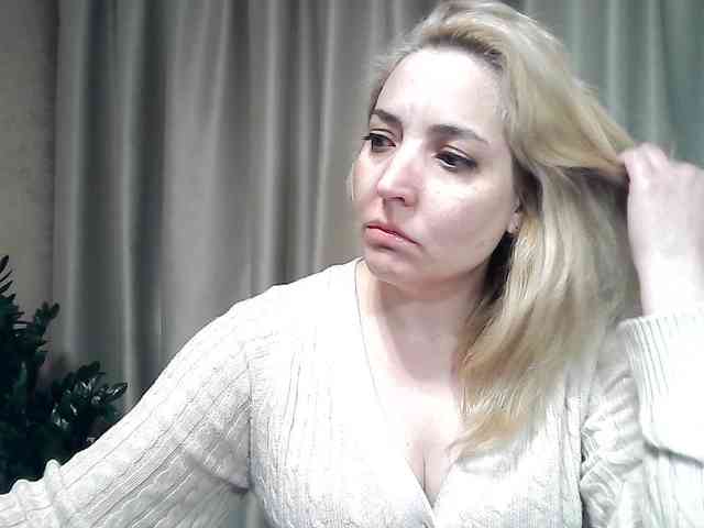 mariska-kiska webcam