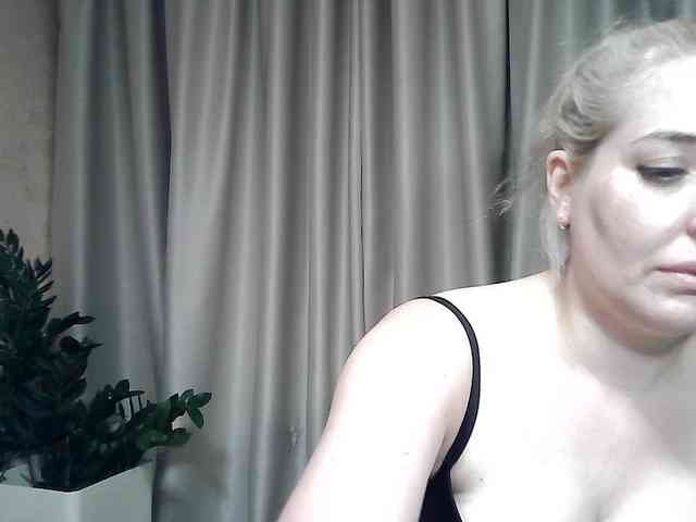 mariska-kiska webcam