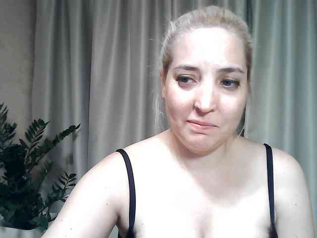 mariska-kiska webcam
