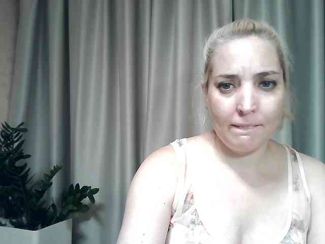 mariska-kiska webcam