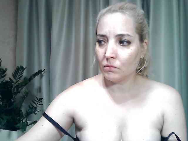 mariska-kiska webcam