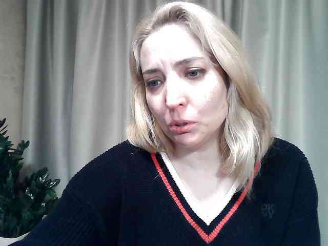 mariska-kiska webcam