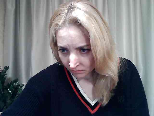 mariska-kiska webcam